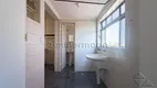 Foto 19 de Apartamento com 2 Quartos à venda, 75m² em Vila Olímpia, São Paulo