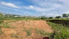 Foto 3 de Lote/Terreno à venda, 1649m² em Tietê, Divinópolis