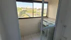 Foto 5 de Apartamento com 3 Quartos à venda, 63m² em Residencial Portal da Mantiqueira, Taubaté