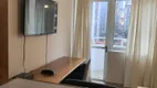 Foto 19 de Flat com 1 Quarto para alugar, 42m² em Cerqueira César, São Paulo