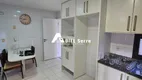 Foto 36 de Apartamento com 4 Quartos à venda, 281m² em Candeal, Salvador