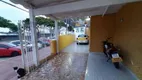 Foto 6 de Ponto Comercial com 3 Quartos à venda, 221m² em Vila Nair, São José dos Campos