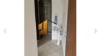Foto 19 de Casa com 6 Quartos à venda, 304m² em Barra do Una, São Sebastião