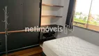 Foto 13 de Apartamento com 3 Quartos à venda, 153m² em Jardim Guanabara, Rio de Janeiro