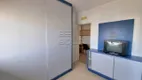 Foto 15 de Apartamento com 3 Quartos à venda, 110m² em Estreito, Florianópolis