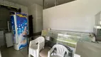 Foto 4 de Ponto Comercial com 1 Quarto à venda, 20m² em Riacho Fundo I, Brasília