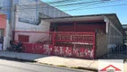 Foto 6 de Prédio Comercial à venda, 630m² em Ponte de Sao Joao, Jundiaí