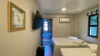 Foto 25 de Cobertura com 3 Quartos à venda, 157m² em Condomínio Porto Real Resort, Mangaratiba