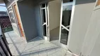 Foto 7 de Apartamento com 1 Quarto para alugar, 30m² em Jardim Eldorado, Palhoça