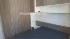 Foto 13 de Cobertura com 2 Quartos à venda, 110m² em Jardim Conceicao, São José do Rio Preto