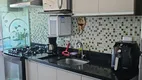 Foto 19 de Apartamento com 2 Quartos à venda, 46m² em Jardim Salete, Taboão da Serra