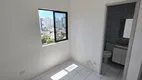 Foto 33 de Apartamento com 3 Quartos à venda, 67m² em Boa Viagem, Recife