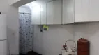 Foto 19 de Sobrado com 3 Quartos à venda, 100m² em Vila Mariana, São Paulo