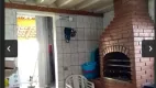 Foto 15 de Casa com 3 Quartos à venda, 186m² em Jardim D'abril, Osasco