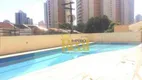 Foto 21 de Apartamento com 2 Quartos à venda, 60m² em Pompeia, São Paulo