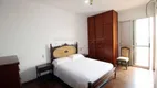 Foto 14 de Apartamento com 3 Quartos à venda, 164m² em Centro, Araraquara
