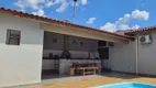 Foto 29 de Casa com 3 Quartos à venda, 170m² em Jardim Jóquei Clube, Ribeirão Preto