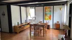 Foto 13 de Casa de Condomínio com 3 Quartos à venda, 120m² em da Lagoa, Itapecerica da Serra
