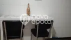 Foto 12 de Apartamento com 2 Quartos à venda, 50m² em Tijuca, Rio de Janeiro