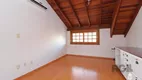 Foto 15 de Casa de Condomínio com 3 Quartos à venda, 132m² em Ipanema, Porto Alegre