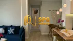 Foto 17 de Apartamento com 3 Quartos à venda, 94m² em Alto Da Boa Vista, São Paulo