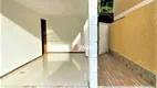 Foto 18 de Casa com 3 Quartos à venda, 116m² em Itaipu, Niterói