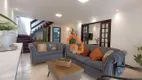 Foto 6 de Casa de Condomínio com 3 Quartos à venda, 169m² em Badu, Niterói