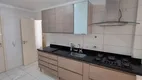 Foto 18 de Apartamento com 3 Quartos à venda, 109m² em Gonzaga, Santos