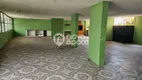 Foto 24 de Apartamento com 1 Quarto à venda, 51m² em Engenho Novo, Rio de Janeiro