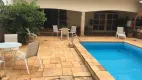 Foto 10 de Casa com 3 Quartos à venda, 370m² em Vila Trujillo, Sorocaba