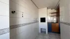 Foto 12 de Apartamento com 3 Quartos à venda, 104m² em Rio Branco, Novo Hamburgo