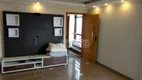 Foto 2 de Apartamento com 3 Quartos à venda, 130m² em Água Rasa, São Paulo