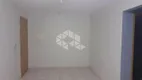 Foto 3 de Apartamento com 2 Quartos à venda, 50m² em Santa Cruz, Gravataí