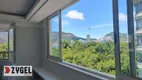 Foto 3 de Apartamento com 3 Quartos para alugar, 253m² em Flamengo, Rio de Janeiro