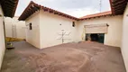 Foto 16 de Casa com 5 Quartos à venda, 345m² em Santa Cruz, Rio Claro