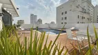 Foto 12 de Apartamento com 2 Quartos à venda, 57m² em Jardim Paulistano, São Paulo