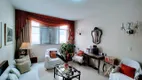 Foto 4 de Apartamento com 4 Quartos à venda, 180m² em Ipanema, Rio de Janeiro