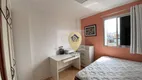 Foto 2 de Apartamento com 3 Quartos à venda, 70m² em Vila Lageado, São Paulo