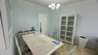 Foto 2 de Apartamento com 3 Quartos para alugar, 114m² em Centro, Florianópolis