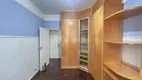 Foto 9 de Apartamento com 2 Quartos à venda, 87m² em Cosme Velho, Rio de Janeiro