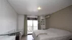 Foto 17 de Apartamento com 3 Quartos à venda, 226m² em Higienópolis, São Paulo
