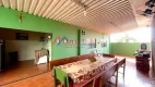 Foto 28 de Casa com 3 Quartos à venda, 420m² em Jardim Sumare, Ribeirão Preto