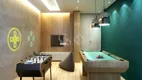 Foto 18 de Apartamento com 2 Quartos à venda, 67m² em Regiao Central, Caieiras
