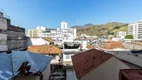 Foto 25 de Apartamento com 3 Quartos à venda, 108m² em Méier, Rio de Janeiro