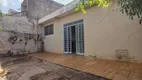 Foto 2 de Lote/Terreno à venda, 400m² em Jardim Mosteiro, Ribeirão Preto