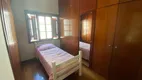 Foto 16 de Casa de Condomínio com 4 Quartos à venda, 246m² em Residencial Nove-Alphaville, Santana de Parnaíba