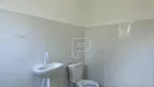 Foto 20 de Apartamento com 2 Quartos à venda, 54m² em Granja Viana, Cotia