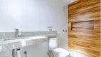 Foto 18 de Casa de Condomínio com 3 Quartos à venda, 192m² em Santa Cândida, Curitiba