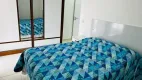 Foto 8 de Apartamento com 2 Quartos à venda, 87m² em Vila Tupi, Praia Grande