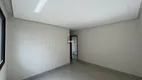 Foto 22 de Sobrado com 4 Quartos à venda, 290m² em Jardins Madri, Goiânia